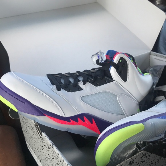 Air Jordan